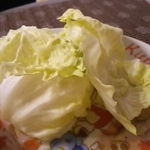 話題の50 洗い パリッパリッ レタスサラダ レシピ 作り方 By カゲジジ 楽天レシピ 話題の50 洗い パリッパリッ レタスサラダ レシピ 作り方 By カゲジジ 楽天レシピ